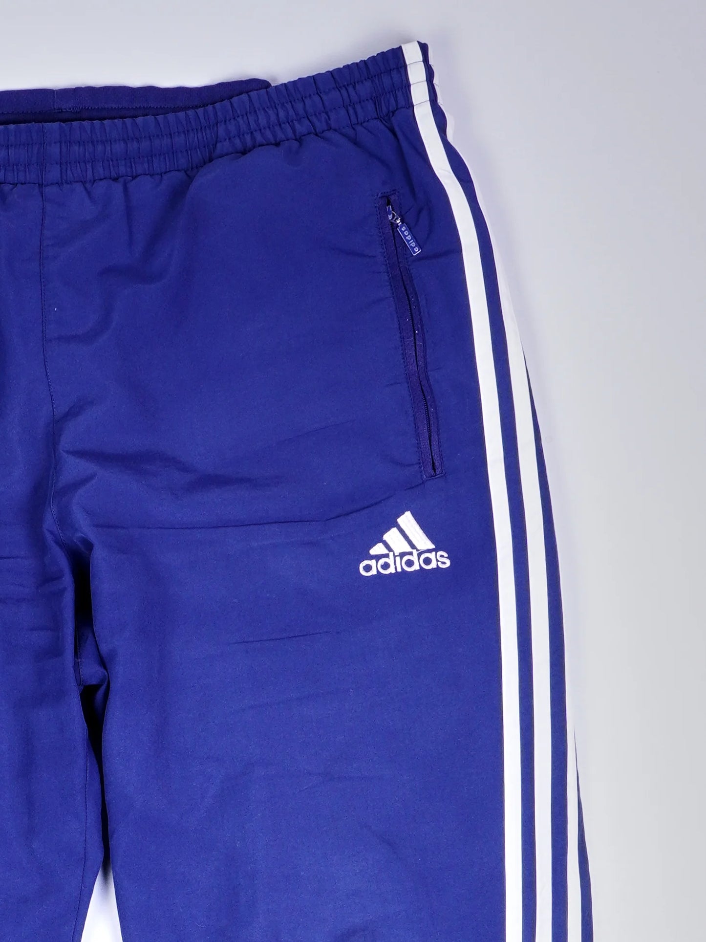 Adidas (XL)
