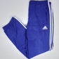 Adidas (XL)