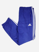 Adidas (XL)