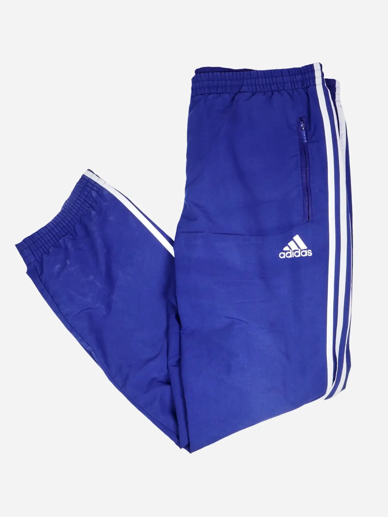 Adidas (XL)