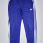 Adidas (XL)
