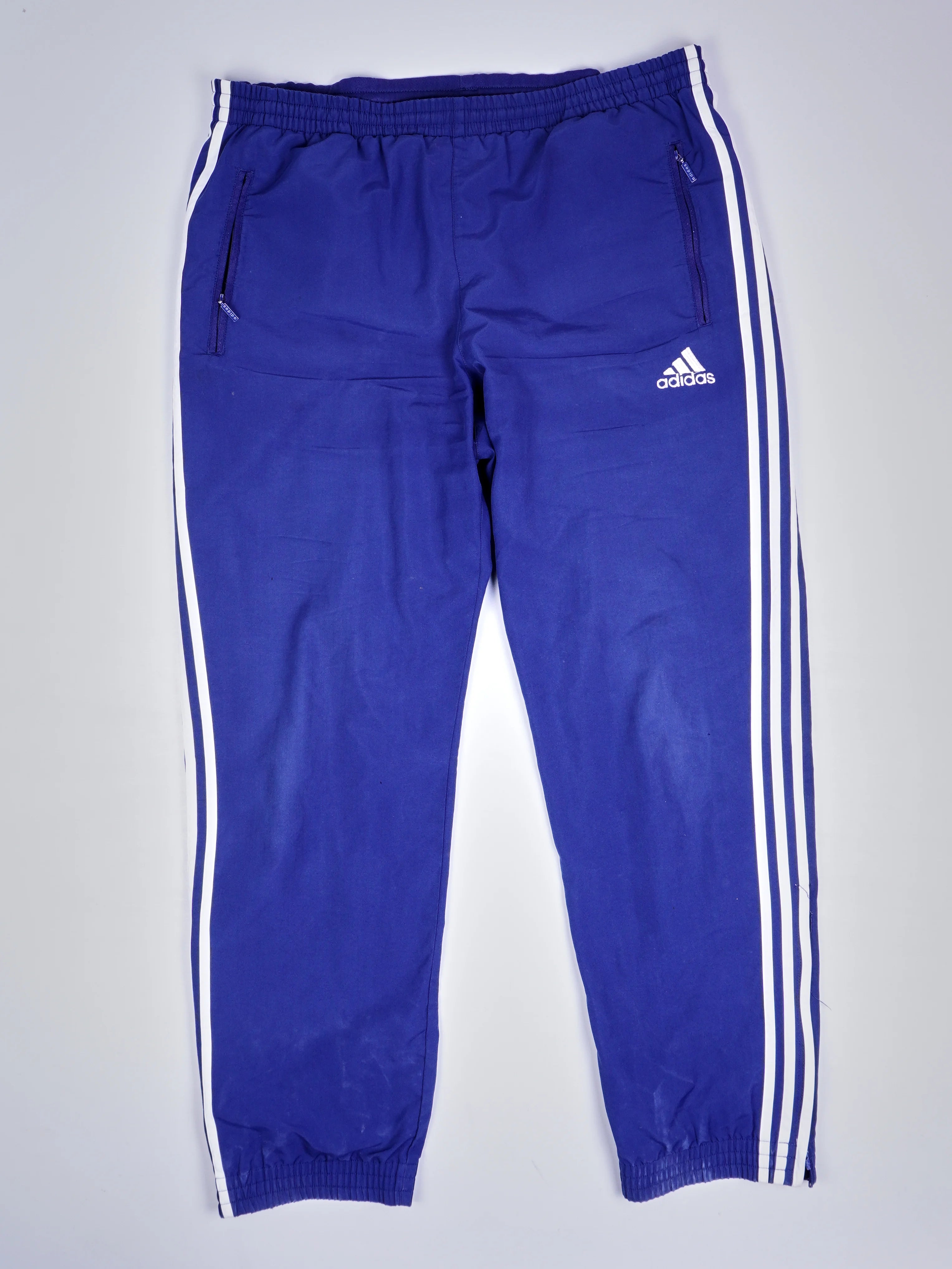 Adidas (XL)