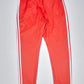 Adidas Track Pants (L)