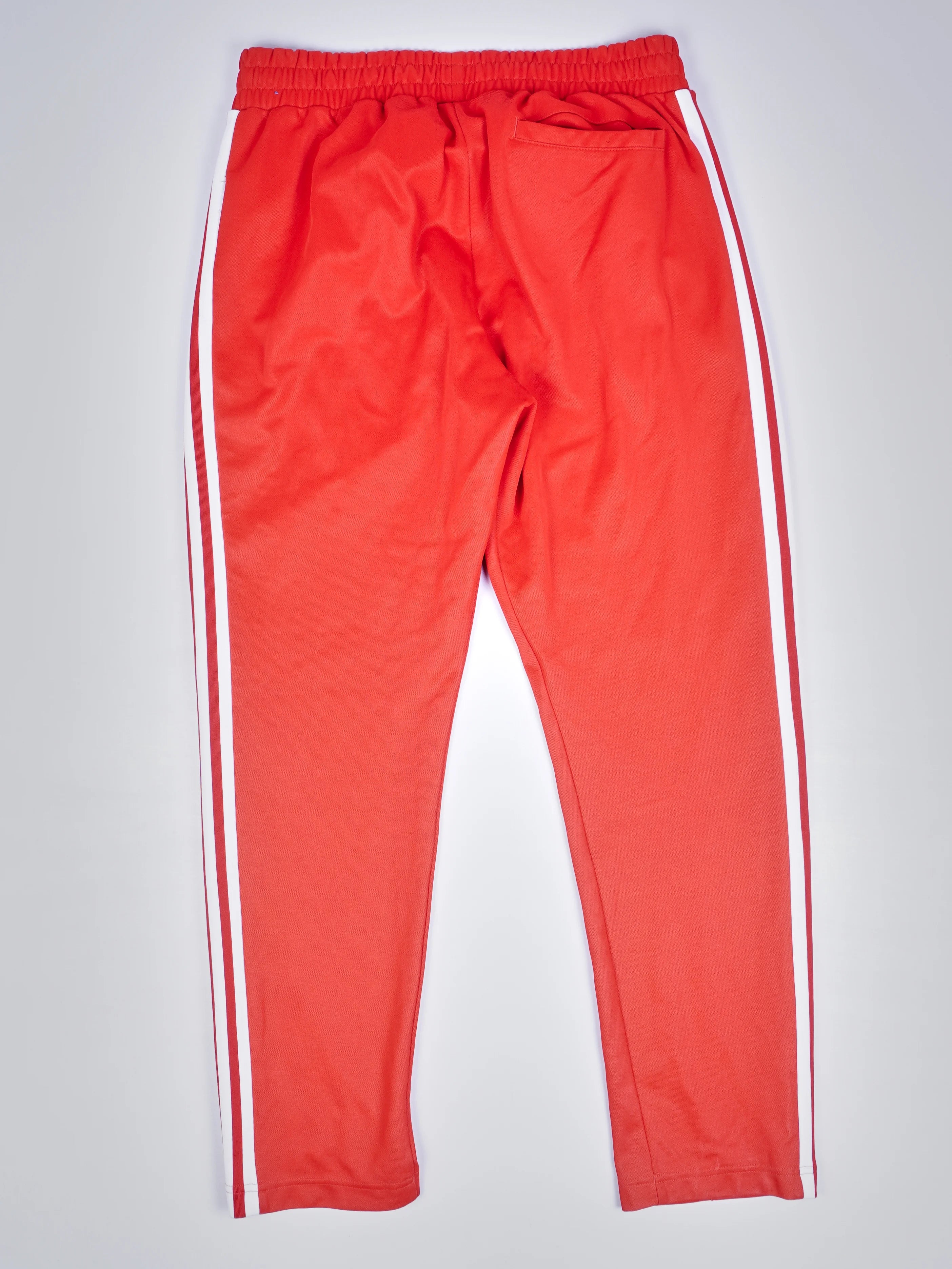Adidas Track Pants (L)