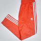 Adidas Track Pants (L)