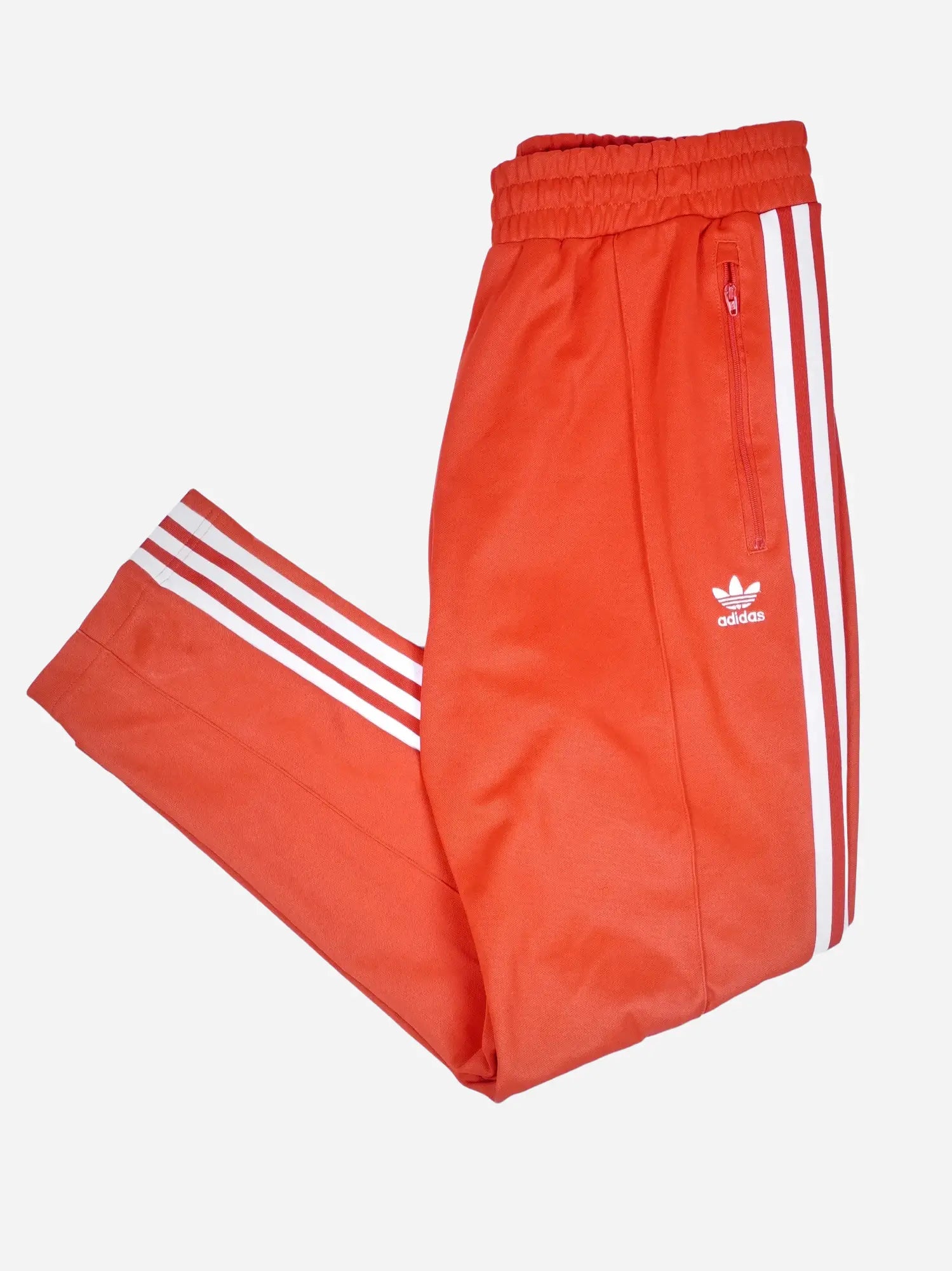Adidas Track Pants (L)