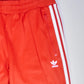 Adidas Track Pants (L)