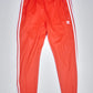 Adidas Track Pants (L)
