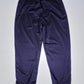 Nike Track Pants (L)