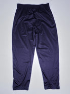 Nike Track Pants (L)