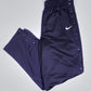 Nike Track Pants (L)
