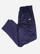 Nike Track Pants (L)