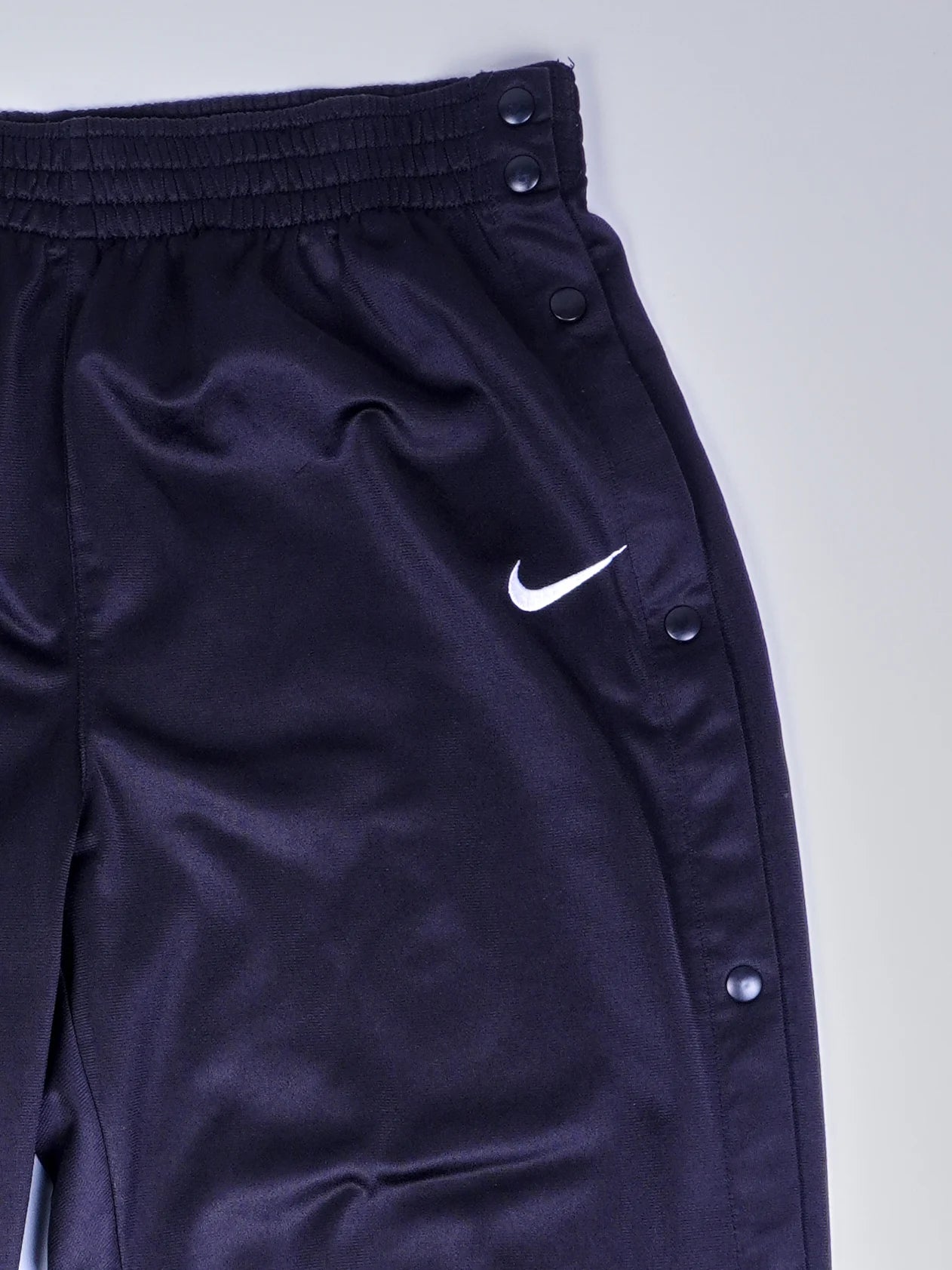 Nike Track Pants (L)