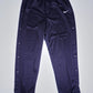 Nike Track Pants (L)