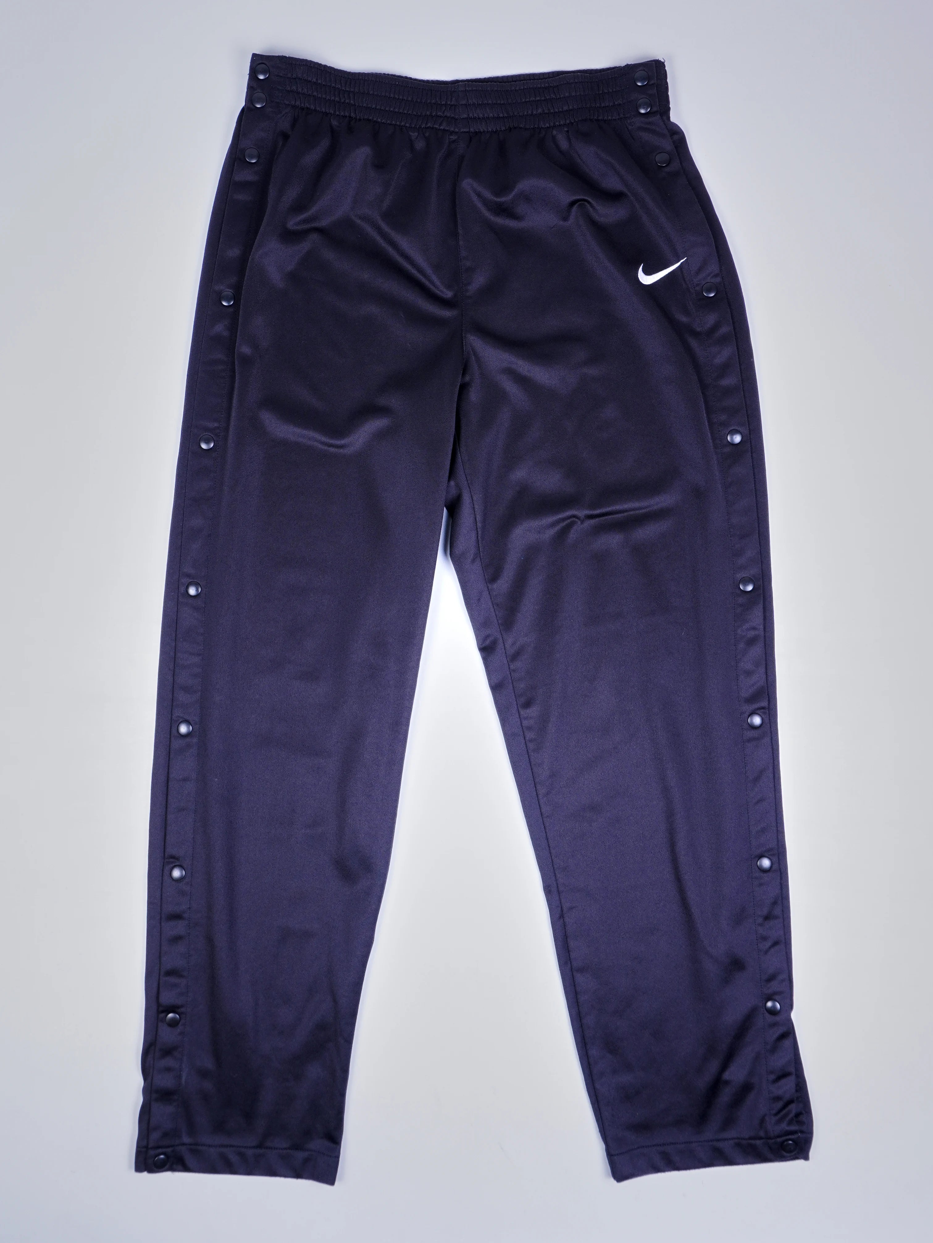 Nike Track Pants (L)
