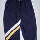 Nike Track Pants (M)