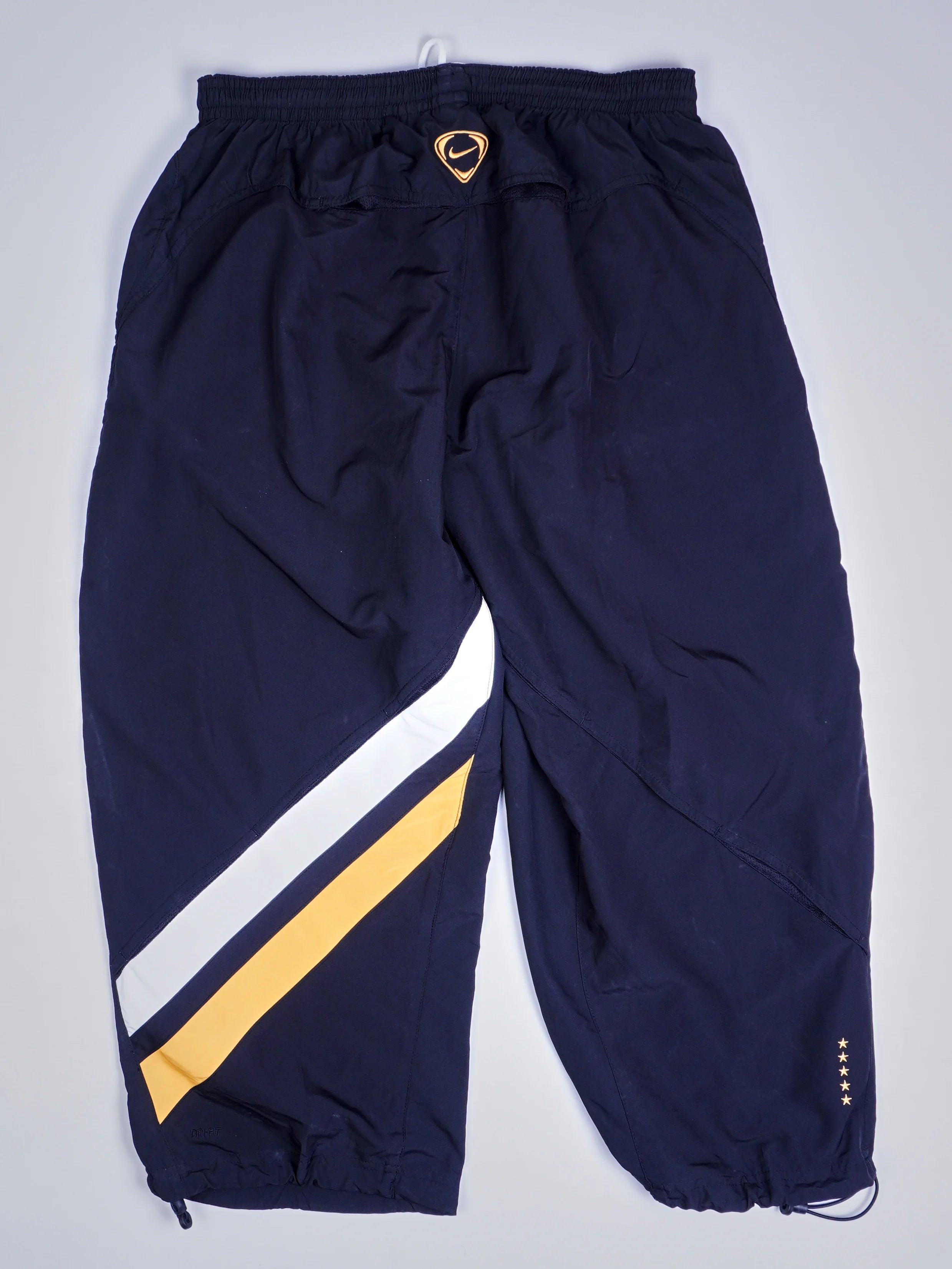 Nike Track Pants (M)