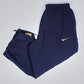 Nike Track Pants (M)