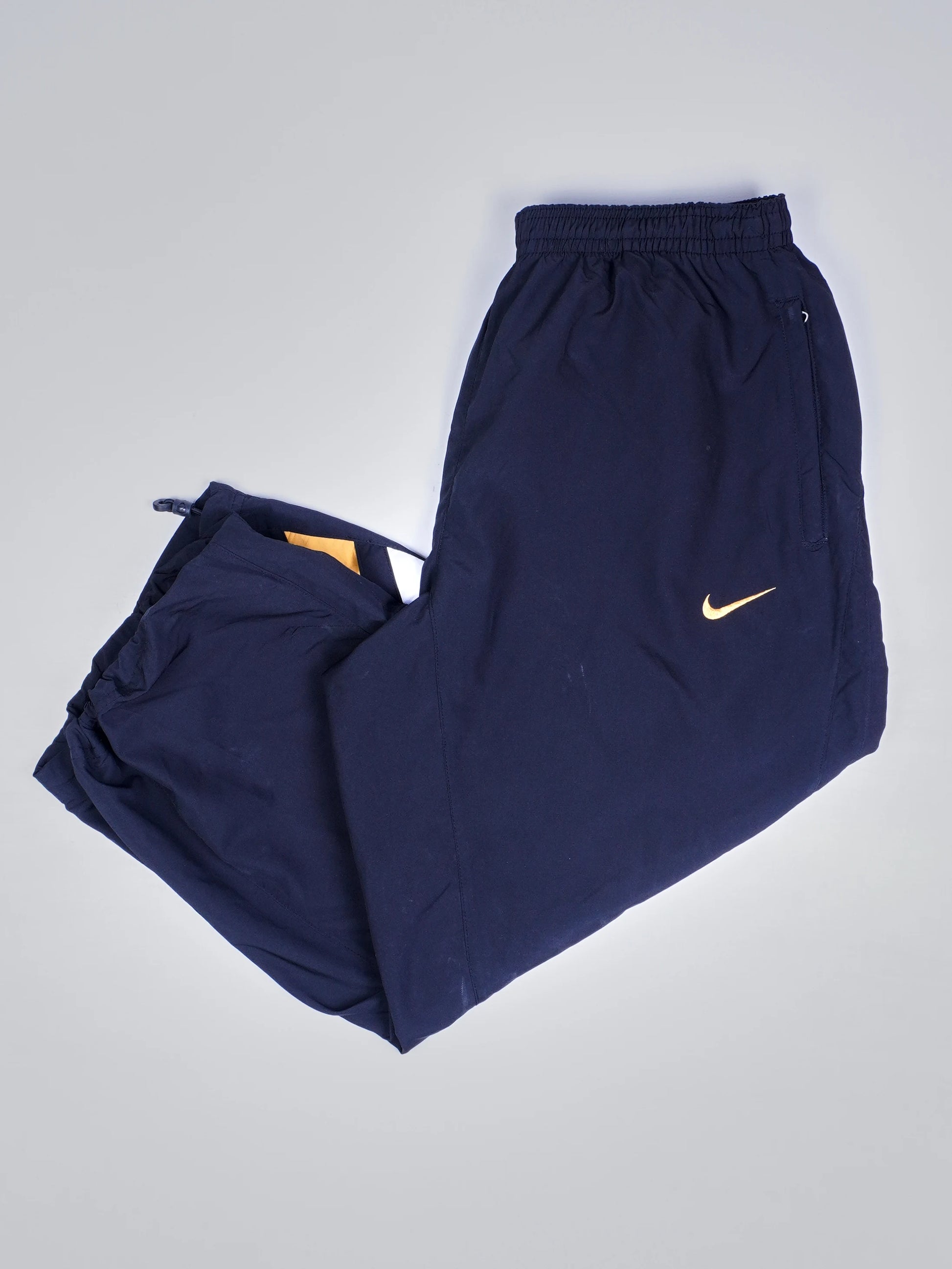 Nike Track Pants (M)