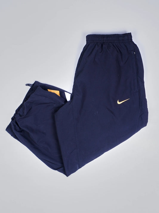Nike Track Pants (M)