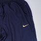 Nike Track Pants (M)
