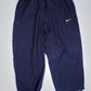Nike Track Pants (M)