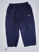 Nike Track Pants (M)