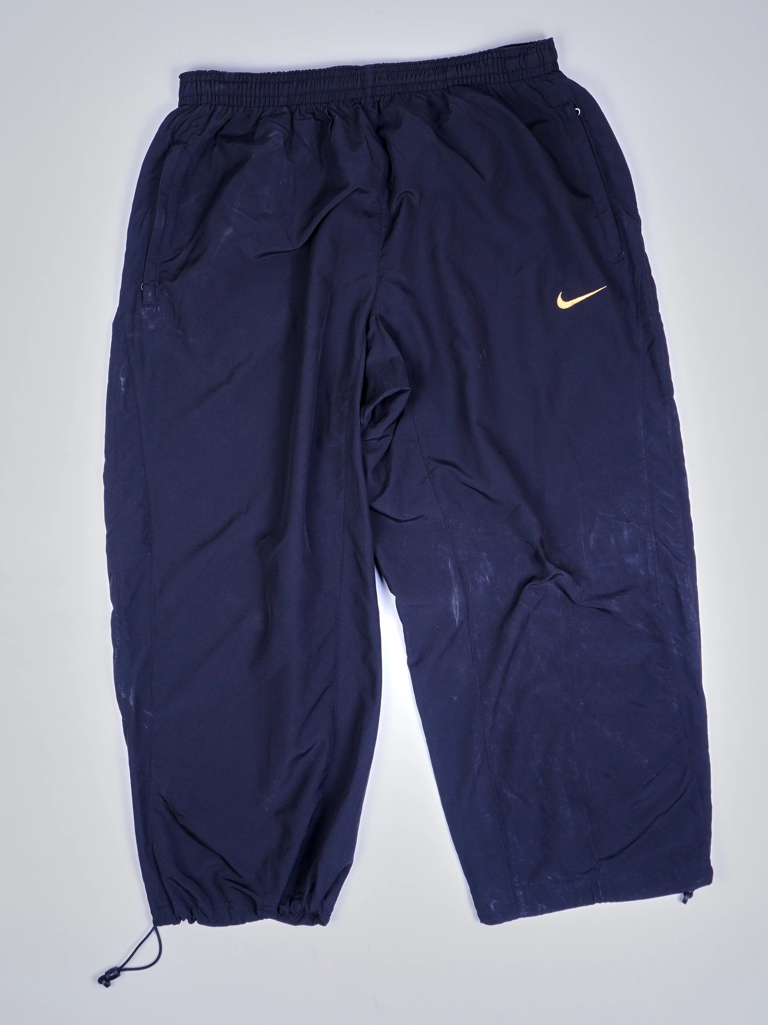 Nike Track Pants (M)