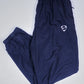 Nike Track Pants (L)