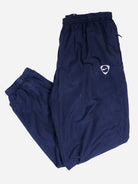 Nike Track Pants (L)