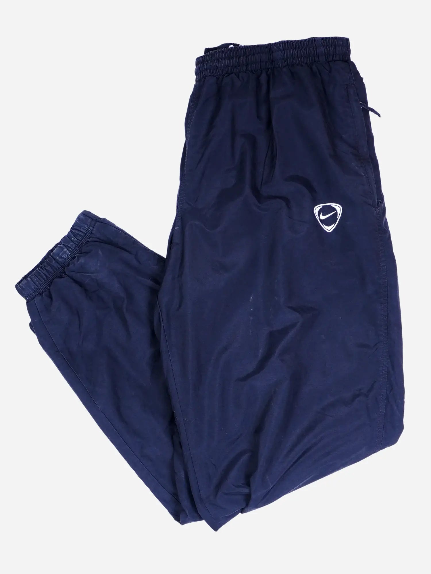 Nike Track Pants (L)