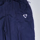 Nike Track Pants (L)