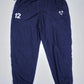 Nike Track Pants (L)