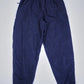 Nike Track Pants (L)
