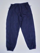 Nike Track Pants (L)