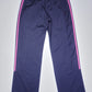 Adidas Track Pants (M)