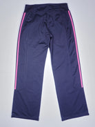 Adidas Track Pants (M)