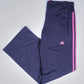 Adidas Track Pants (M)