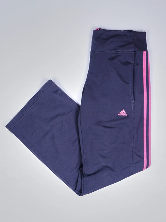 Adidas Track Pants (M)