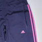 Adidas Track Pants (M)