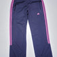 Adidas Track Pants (M)
