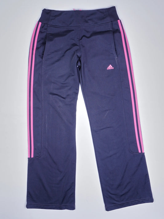 Adidas Track Pants (M)