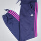 Adidas Track Pants (S)