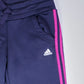 Adidas Track Pants (S)