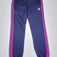 Adidas Track Pants (S)