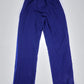 Adidas Track Pants (XS)