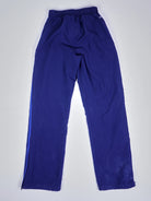 Adidas Track Pants (XS)