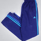 Adidas Track Pants (XS)