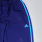 Adidas Track Pants (XS)