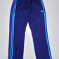 Adidas Track Pants (XS)